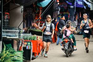 BIB: 
                            <button type="button" onclick="openModal(25385697)" class="btn btn-primary btn-sm float-right btn-popup" data-toggle="modal" data-target=".modal-high-quality">
                        <i class="fas fa-shopping-cart"></i> Add to Cart
                    </button>
                                            <button type="button" onclick="isThisMe(25385697, true)" class="btn btn-success btn-sm float-right btn-popup btn-isme hidden" data-toggle="tooltip" data-placement="bottom" title="นี่คือรูปของคุณใช่ไหม คลิกที่นี่เพื่อเอาเข้าอัลบั้ม">
                        <i class="fas fa-plus"></i> Add to album
                    </button>
                    <button type="button" onclick="isThisMe(25385697, false)" class="btn btn-warning btn-sm float-right btn-popup btn-isnotme hidden">
                        <i class="fas fa-ban"></i> Remove from album
                    </button>